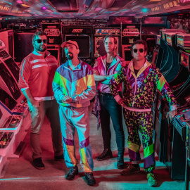 Cada primer d’agost, l’Agència Catalana del Patrimoni Cultural i l’Ajuntament de Castellterçol commemoren l’aniversari de la mort d’Enric Prat de la Riba amb una conferència i un concert.