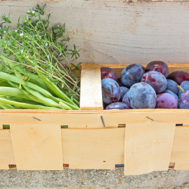 fruit-basket-5448143_1920