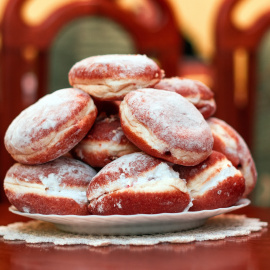 fat-thursday-4920637_1920