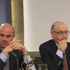 EuropaPress_1038320_rueda_prensa_consejo_ministros