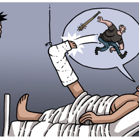 Verano porteño (16)