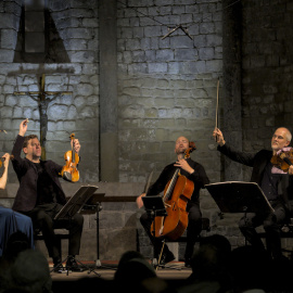 quartet-casals-04-slvia-pujalte_51413443835_o