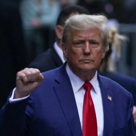 2025-08-21T150949Z_321566712_RC2WF5AALH6O_RTRMADP_3_USA-TRUMP-NEW-YORK