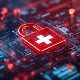 De poco sirve blindarse tecnológicamente si son los propios empleados quienes abren la puerta al cibercriminal.