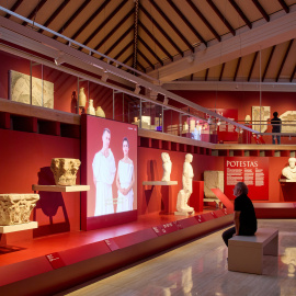 ©Pepo Segura_1M3A7955