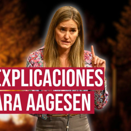 Nuestro periodismo es posible gracias a nuestros suscriptores. Únete a la República de Público y defiende el periodismo valiente, feminista y de izquierdas: https://bit.ly/3REUOTN

Periodismo, investigación y compromiso para construir un mundo más igualitario.
¡Suscríbete ya a nuestro canal!: https://bit.ly/2U8nM0q
Visita: https://www.publico.es
Síguenos en Facebook: https://www.facebook.com/diario.publico/
Síguenos en Twitter: https://twitter.com/publico_es
Síguenos en Instagram: https://www.instagram.com/publico.es
Síguenos en TikTok: https://www.tiktok.com/@publico_es
Síguenos en Bluesky: https://bsky.app/profile/publico.es