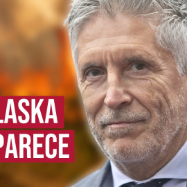 Nuestro periodismo es posible gracias a nuestros suscriptores. Únete a la República de Público y defiende el periodismo valiente, feminista y de izquierdas: https://bit.ly/3REUOTN

Periodismo, investigación y compromiso para construir un mundo más igualitario.
¡Suscríbete ya a nuestro canal!: https://bit.ly/2U8nM0q
Visita: https://www.publico.es
Síguenos en Facebook: https://www.facebook.com/diario.publico/
Síguenos en Twitter: https://twitter.com/publico_es
Síguenos en Instagram: https://www.instagram.com/publico.es
Síguenos en TikTok: https://www.tiktok.com/@publico_es
Síguenos en Bluesky: https://bsky.app/profile/publico.es