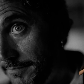 Nuestro periodismo es posible gracias a nuestros suscriptores. Únete a la República de Público y defiende el periodismo valiente, feminista y de izquierdas: https://bit.ly/3REUOTN

Periodismo, investigación y compromiso para construir un mundo más igualitario.
¡Suscríbete ya a nuestro canal!: https://bit.ly/2U8nM0q
Visita: https://www.publico.es
Síguenos en Facebook: https://www.facebook.com/diario.publico/
Síguenos en Twitter: https://twitter.com/publico_es
Síguenos en Instagram: https://www.instagram.com/publico.es
Síguenos en TikTok: https://www.tiktok.com/@publico_es
Síguenos en Bluesky: https://bsky.app/profile/publico.es