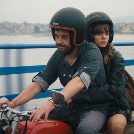 Preselección películas españolas para los Oscars