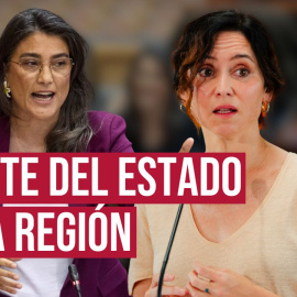 Nuestro periodismo es posible gracias a nuestros suscriptores. Únete a la República de Público y defiende el periodismo valiente, feminista y de izquierdas: https://bit.ly/3REUOTN

Periodismo, investigación y compromiso para construir un mundo más igualitario.
¡Suscríbete ya a nuestro canal!: https://bit.ly/2U8nM0q
Visita: https://www.publico.es
Síguenos en Facebook: https://www.facebook.com/diario.publico/
Síguenos en Twitter: https://twitter.com/publico_es
Síguenos en Instagram: https://www.instagram.com/publico.es
Síguenos en TikTok: https://www.tiktok.com/@publico_es
Síguenos en Bluesky: https://bsky.app/profile/publico.es