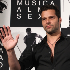 No, lo del perro, Ricky Martin y la mermelada nunca sucedió.