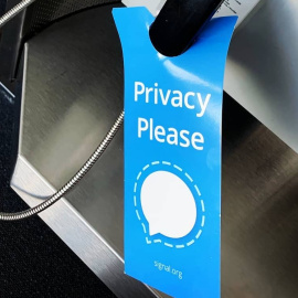 Los agentes de IA pueden llegar a convertirse en un riesgo serio para nuestra privacidad y seguridad.