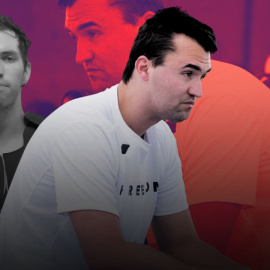 Una semana después, ¿qué incógnitas siguen abiertas sobre el caso Charlie Kirk?