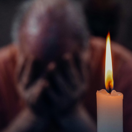 sonar-con-persona-fallecida