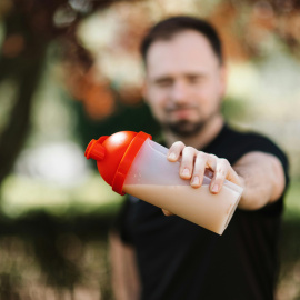 proteinas-mejores-cual-elegir