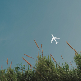 'Catalunya lidera', la hoja de ruta del Govern para volver a situar a Catalunya a la vanguardia de Europa