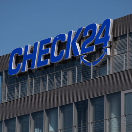 Check24
