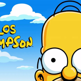Los Simpson regresan a las salas de cine en 2027.