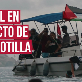 Nuestro periodismo es posible gracias a nuestros suscriptores. Únete a la República de Público y defiende el periodismo valiente, feminista y de izquierdas: https://bit.ly/3REUOTN

Periodismo, investigación y compromiso para construir un mundo más igualitario.
¡Suscríbete ya a nuestro canal!: https://bit.ly/2U8nM0q
Visita: https://www.publico.es
Síguenos en Facebook: https://www.facebook.com/diario.publico/
Síguenos en Twitter: https://twitter.com/publico_es
Síguenos en Instagram: https://www.instagram.com/publico.es
Síguenos en TikTok: https://www.tiktok.com/@publico_es
Síguenos en Bluesky: https://bsky.app/profile/publico.es