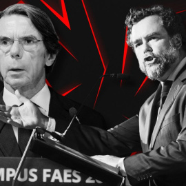 Hace 18 años nacimos con un compromiso: hacer un periodismo útil para la sociedad. Solo podemos continuar con esta labor si contamos con el apoyo de personas como tú.

Únete a la comunidad de Público. 18 años no son nada… cuando nos queda tanto por contar. Periodismo incómodo para tiempos difíciles. http://bit.ly/3VylhmD


Periodismo, investigación y compromiso para construir un mundo más igualitario.
¡Suscríbete ya a nuestro canal!: https://bit.ly/2U8nM0q
Visita: https://www.publico.es
Síguenos en Facebook: https://www.facebook.com/diario.publico/
Síguenos en Twitter: https://twitter.com/publico_es
Síguenos en Instagram: https://www.instagram.com/publico.es
Síguenos en TikTok: https://www.tiktok.com/@publico_es
Síguenos en Bluesky: https://bsky.app/profile/publico.es