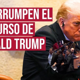Hace 18 años nacimos con un compromiso: hacer un periodismo útil para la sociedad. Solo podemos continuar con esta labor si contamos con el apoyo de personas como tú.

Únete a la comunidad de Público. 18 años no son nada… cuando nos queda tanto por contar. Periodismo incómodo para tiempos difíciles. http://bit.ly/3VylhmD


Periodismo, investigación y compromiso para construir un mundo más igualitario.
¡Suscríbete ya a nuestro canal!: https://bit.ly/2U8nM0q
Visita: https://www.publico.es
Síguenos en Facebook: https://www.facebook.com/diario.publico/
Síguenos en Twitter: https://twitter.com/publico_es
Síguenos en Instagram: https://www.instagram.com/publico.es
Síguenos en TikTok: https://www.tiktok.com/@publico_es
Síguenos en Bluesky: https://bsky.app/profile/publico.es