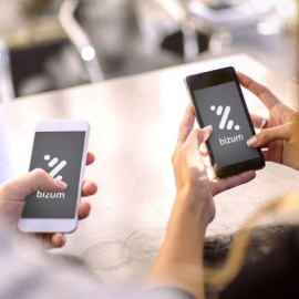 Cuidado con las devoluciones por Bizum, podrías perder dinero