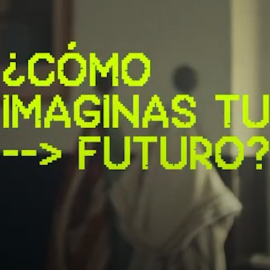 Ministerio de Vivienda