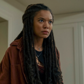 La temporada 2 de 'Gen V' deja todo abierto de cara al desenlace de 'The Boys'.