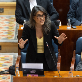 Hace 18 años nacimos con un compromiso: hacer un periodismo útil para la sociedad. Solo podemos continuar con esta labor si contamos con el apoyo de personas como tú.

Únete a la comunidad de Público. 18 años no son nada… cuando nos queda tanto por contar. Periodismo incómodo para tiempos difíciles. http://bit.ly/3VylhmD


Periodismo, investigación y compromiso para construir un mundo más igualitario.
¡Suscríbete ya a nuestro canal!: https://bit.ly/2U8nM0q
Visita: https://www.publico.es
Síguenos en Facebook: https://www.facebook.com/diario.publico/
Síguenos en Twitter: https://twitter.com/publico_es
Síguenos en Instagram: https://www.instagram.com/publico.es
Síguenos en TikTok: https://www.tiktok.com/@publico_es
Síguenos en Bluesky: https://bsky.app/profile/publico.es