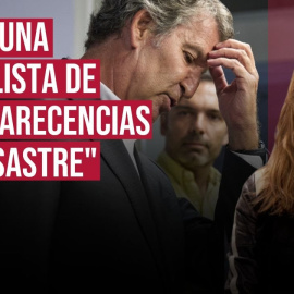 Hace 18 años nacimos con un compromiso: hacer un periodismo útil para la sociedad. Solo podemos continuar con esta labor si contamos con el apoyo de personas como tú.

Únete a la comunidad de Público. 18 años no son nada… cuando nos queda tanto por contar. Periodismo incómodo para tiempos difíciles. http://bit.ly/3VylhmD


Periodismo, investigación y compromiso para construir un mundo más igualitario.
¡Suscríbete ya a nuestro canal!: https://bit.ly/2U8nM0q
Visita: https://www.publico.es
Síguenos en Facebook: https://www.facebook.com/diario.publico/
Síguenos en Twitter: https://twitter.com/publico_es
Síguenos en Instagram: https://www.instagram.com/publico.es
Síguenos en TikTok: https://www.tiktok.com/@publico_es
Síguenos en Bluesky: https://bsky.app/profile/publico.es