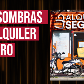 Alquiler Seguro