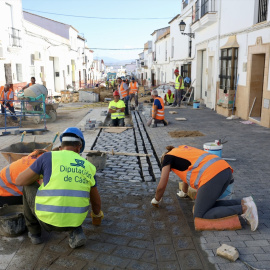 El crecimiento fue resultado de la aportación de 1,2 puntos porcentuales de la demanda nacional.