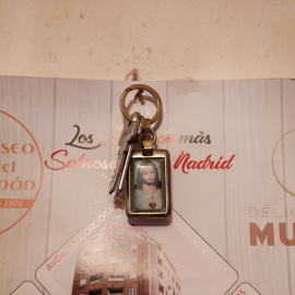 La verdadera frontera del sueño madrileño no está en el talento, sino en sus alquileres.