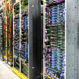 Amazon originó la caída de servicios, pero sus clientes tampoco tomaron las debidas precauciones.