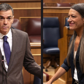 La ruptura de Junts con el Gobierno abre un nuevo capítulo en la legislatura.