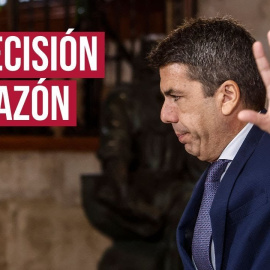 Nuestro periodismo es posible gracias a nuestros suscriptores. Únete a la República de Público y defiende el periodismo valiente, feminista y de izquierdas: https://bit.ly/3REUOTN

Periodismo, investigación y compromiso para construir un mundo más igualitario.
¡Suscríbete ya a nuestro canal!: https://bit.ly/2U8nM0q
Visita: https://www.publico.es
Síguenos en Facebook: https://www.facebook.com/diario.publico/
Síguenos en Twitter: https://twitter.com/publico_es
Síguenos en Instagram: https://www.instagram.com/publico.es
Síguenos en TikTok: https://www.tiktok.com/@publico_es
Síguenos en Bluesky: https://bsky.app/profile/publico.es