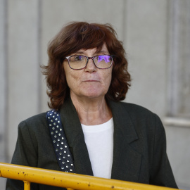 Hace 18 años nacimos con un compromiso: hacer un periodismo útil para la sociedad. Solo podemos continuar con esta labor si contamos con el apoyo de personas como tú.

Únete a la comunidad de Público. 18 años no son nada… cuando nos queda tanto por contar. Periodismo incómodo para tiempos difíciles. http://bit.ly/3VylhmD


Periodismo, investigación y compromiso para construir un mundo más igualitario.
¡Suscríbete ya a nuestro canal!: https://bit.ly/2U8nM0q
Visita: https://www.publico.es
Síguenos en Facebook: https://www.facebook.com/diario.publico/
Síguenos en Twitter: https://twitter.com/publico_es
Síguenos en Instagram: https://www.instagram.com/publico.es
Síguenos en TikTok: https://www.tiktok.com/@publico_es
Síguenos en Bluesky: https://bsky.app/profile/publico.es