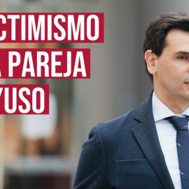 Hace 18 años nacimos con un compromiso: hacer un periodismo útil para la sociedad. Solo podemos continuar con esta labor si contamos con el apoyo de personas como tú.

Únete a la comunidad de Público. 18 años no son nada… cuando nos queda tanto por contar. Periodismo incómodo para tiempos difíciles. http://bit.ly/3VylhmD


Periodismo, investigación y compromiso para construir un mundo más igualitario.
¡Suscríbete ya a nuestro canal!: https://bit.ly/2U8nM0q
Visita: https://www.publico.es
Síguenos en Facebook: https://www.facebook.com/diario.publico/
Síguenos en Twitter: https://twitter.com/publico_es
Síguenos en Instagram: https://www.instagram.com/publico.es
Síguenos en TikTok: https://www.tiktok.com/@publico_es
Síguenos en Bluesky: https://bsky.app/profile/publico.es