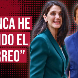 Hace 18 años nacimos con un compromiso: hacer un periodismo útil para la sociedad. Solo podemos continuar con esta labor si contamos con el apoyo de personas como tú.

Únete a la comunidad de Público. 18 años no son nada… cuando nos queda tanto por contar. Periodismo incómodo para tiempos difíciles. http://bit.ly/3VylhmD


Periodismo, investigación y compromiso para construir un mundo más igualitario.
¡Suscríbete ya a nuestro canal!: https://bit.ly/2U8nM0q
Visita: https://www.publico.es
Síguenos en Facebook: https://www.facebook.com/diario.publico/
Síguenos en Twitter: https://twitter.com/publico_es
Síguenos en Instagram: https://www.instagram.com/publico.es
Síguenos en TikTok: https://www.tiktok.com/@publico_es
Síguenos en Bluesky: https://bsky.app/profile/publico.es