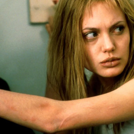 En 'Inocencia interrumpida' se muestra como varias mujeres afrontar el trauma desde afecciones diferentes.