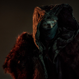 Jacob Elordi da vida a la última iteración del monstruo de 'Frankenstein' en la gran pantalla.