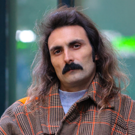 Gabriel Ventura analiza el reality shifting en El mejor de los mundos imposibles.