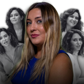 El 'Ayusoverso', el nuevo capítulo del programa de Marina Lobo, ya está aquí.
Rotondas fachas, liberales sorprendidos por el capitalismo y Feijóo fantaseando con Abascal gestionando la vivienda.
Y eso solo en el resumen ácido de la semana.

Después viene ella: Ayuso, su gorra de Ryanair y su gira por el club de los chicos malos del capitalismo madrileño. cuando toca elegir entre la gente y las multinacionales, ya sabes a qué lado de la historia se pone.

Y cerramos con la pregunta que el PSOE sigue evitando abrir, como quien no quiere leer un WhatsApp pendiente: ¿Va a convertir por fin la vivienda en su bandera… o va a regalarle el cabreo social a la ultraderecha?
Porque la vivienda ya no es un tema: es la batalla que decide gobiernos.

Prepárate, que hoy no venimos a informar… venimos a desinfectar.


Hace 18 años nacimos con un compromiso: hacer un periodismo útil para la sociedad. Solo podemos continuar con esta labor si contamos con el apoyo de personas como tú.

Únete a la comunidad de Público. 18 años no son nada… cuando nos queda tanto por contar. Periodismo incómodo para tiempos difíciles. http://bit.ly/3VylhmD


Periodismo, investigación y compromiso para construir un mundo más igualitario.
¡Suscríbete ya a nuestro canal!: https://bit.ly/2U8nM0q
Visita: https://www.publico.es
Síguenos en Facebook: https://www.facebook.com/diario.publico/
Síguenos en Twitter: https://twitter.com/publico_es
Síguenos en Instagram: https://www.instagram.com/publico.es
Síguenos en TikTok: https://www.tiktok.com/@publico_es
Síguenos en Bluesky: https://bsky.app/profile/publico.es