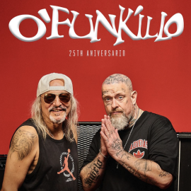 O'funk'illo