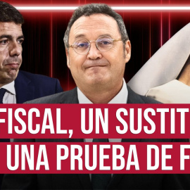 PLANTILLA INFORME PÚBLICO (1)