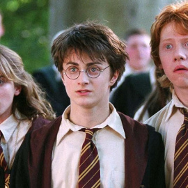 'Harry Potter' ha marcado profundamente a toda una generación de lectores.