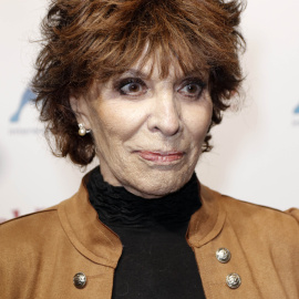 (Foto de ARCHIVO)CONCIERTO EN MADRID DE "LOS DEL RÍO"Europa Press / Europa Press30/10/2018