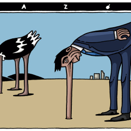 Parecidos razonables