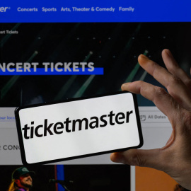AFP__20240602__raa-ticketma240602_np3f2__v1__HighRes__TicketmasterLiveNationPhotoIll