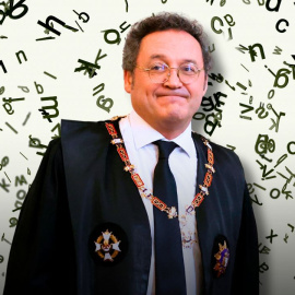 Hace 18 años nacimos con un compromiso: hacer un periodismo útil para la sociedad. Solo podemos continuar con esta labor si contamos con el apoyo de personas como tú.

Únete a la comunidad de Público. 18 años no son nada… cuando nos queda tanto por contar. Periodismo incómodo para tiempos difíciles. http://bit.ly/3VylhmD


Periodismo, investigación y compromiso para construir un mundo más igualitario.
¡Suscríbete ya a nuestro canal!: https://bit.ly/2U8nM0q
Visita: https://www.publico.es
Síguenos en Facebook: https://www.facebook.com/diario.publico/
Síguenos en Twitter: https://twitter.com/publico_es
Síguenos en Instagram: https://www.instagram.com/publico.es
Síguenos en TikTok: https://www.tiktok.com/@publico_es
Síguenos en Bluesky: https://bsky.app/profile/publico.es